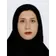 دکتر سیده زینب جلیلی هاشمی