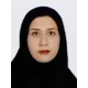 دکتر سیده زینب جلیلی هاشمی