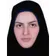 دکتر فاطمه میرزازاده حسین آبادی