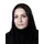 دکتر زهرا صابونی ممقانی