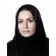 دکتر زهرا صابونی ممقانی