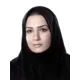 دکتر زهرا صابونی ممقانی