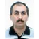 دکتر بابک عظیم زاده
