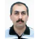 دکتر بابک عظیم زاده