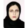 دکتر هدیه امینی