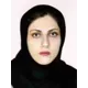 دکتر هدیه امینی