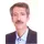 دکتر فرهاد نعناعی