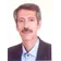 دکتر فرهاد نعناعی