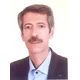 دکتر فرهاد نعناعی