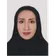 دکتر فاطمه سبب کار