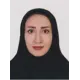 دکتر فاطمه سبب کار