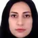 دکتر فاطمه فانی