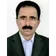 دکتر امیر سابکزئی