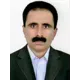 دکتر امیر سابکزئی