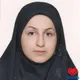 دکتر زهرا پیش سرائی