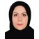 دکتر مریم خدائی