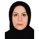 دکتر مریم خدائی