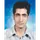 دکتر محمدرضا کوشان مهر