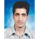 دکتر محمدرضا کوشان مهر