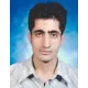 دکتر محمدرضا کوشان مهر