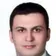دکتر امیر آثاریان