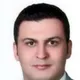 دکتر امیر آثاریان