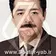 دکتر علیرضا رادفر