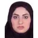 دکتر مرضیه سخاوتی