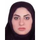 دکتر مرضیه سخاوتی