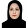 دکتر سارا حسن زاده