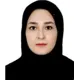 دکتر سارا حسن زاده