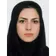 دکتر آتنا محمدپورحمزه کلائی