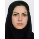 دکتر آتنا محمدپورحمزه کلائی