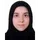 دکتر مینا ملاباشی