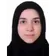 دکتر مینا ملاباشی