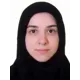 دکتر مینا ملاباشی