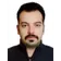 دکتر سیدمحمدمهدی بهاءالدینی