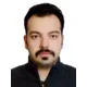 دکتر سیدمحمدمهدی بهاءالدینی