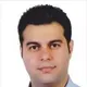 دکتر نیما قبادی