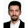 دکتر محمدعلی روشنی