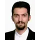 دکتر محمدعلی روشنی