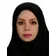 دکتر سمیه خاقانی