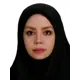 دکتر سمیه خاقانی
