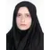 دکتر راضیه داودآبادی فراهانی