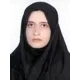 دکتر راضیه داودآبادی فراهانی