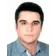 دکتر حمید بیدبزرگ