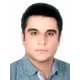 دکتر حمید بیدبزرگ