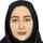 دکتر هانیه صیدالی