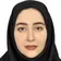 دکتر هانیه صیدالی