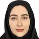 دکتر هانیه صیدالی